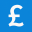 www.watchthemspendyourtax.co.uk favicon